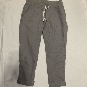 Athleta Pants